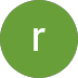 Rogerio Neves