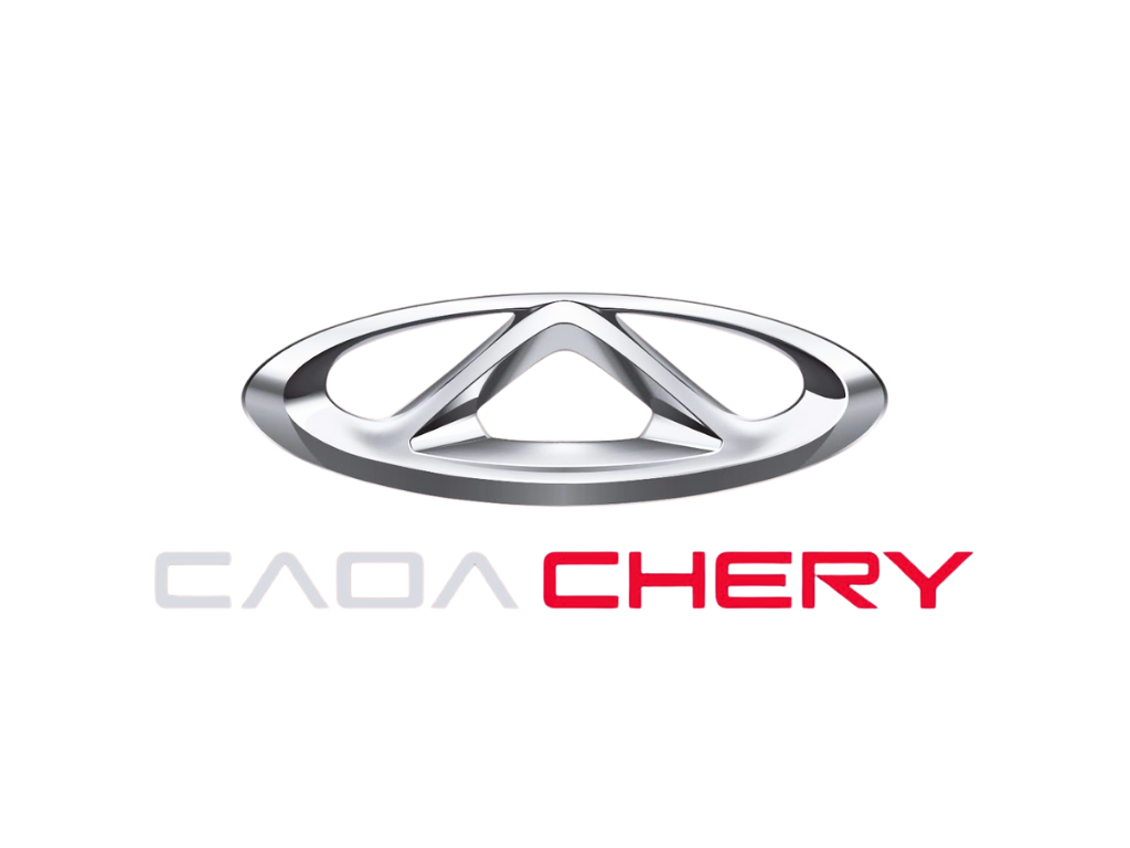 Chery