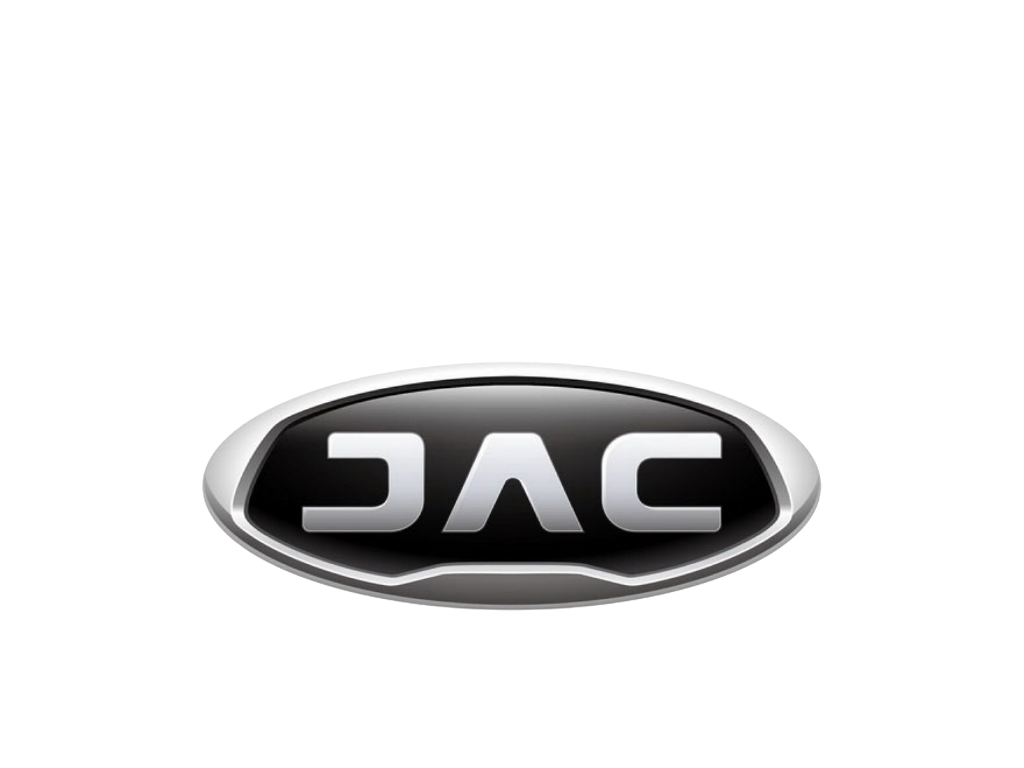 JAC